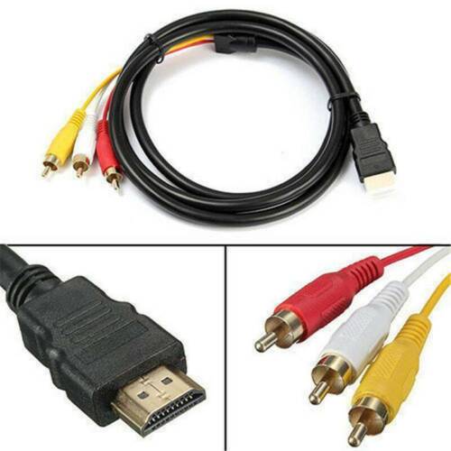 e36a03d38acee5925062dc6baf655a42 e36a03d38acee5925062dc6baf655a42
